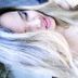 Avatar de BrunaBittencourt