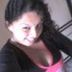 Avatar de stephanie