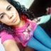 Avatar de Stephanie Correia