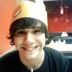 Avatar de Feliphe