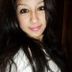 Avatar de Beatriz Cardoso