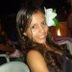Avatar de kerllyn rodrigues