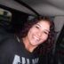 Avatar de Nane