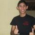 Avatar de luiz maximo