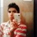 Avatar de George