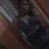 Avatar de Gabriele Balakinha