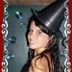 Avatar de renata