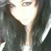 Avatar de Isabella