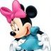 Avatar de isabella