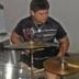 Avatar de robinho patricio