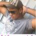 Avatar de luidvan