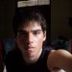 Avatar de Kennedy Rocha