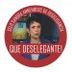 Avatar de teucu