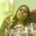 Avatar de Carolina Corlaite