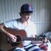 Avatar de Yann Antunes Furlan