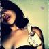 Avatar de Ingrid Alencar de O. Cruz