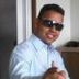 Avatar de jorge