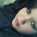 Avatar de Adelyane Procu00c3u00b3pio