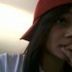 Avatar de looh_turunen