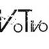 Avatar de Artur da Silva Eliziario