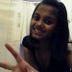 Avatar de Juu Valério