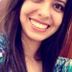 Avatar de Izabella Rodrigues de Paulo