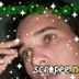 Avatar de Renato  Leite