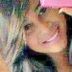 Avatar de @PAULATORTATO
