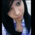 Avatar de @opsdanny