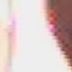 Avatar de sidiclecia