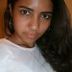 Avatar de keille