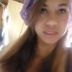 Avatar de Raiane Kesli