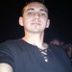 Avatar de rafael