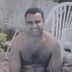 Avatar de andre silva