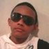 Avatar de marlon o santos