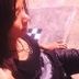 Avatar de Rayane