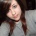 Avatar de Gabriela Heinze Fontana