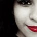 Avatar de Sara Rodrigues