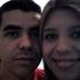 Avatar de Kelly Oliveira