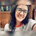 Avatar de Nina