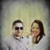 Avatar de Ivan&Pollyanna Sertanejo
