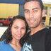 Avatar de Mizael Lopes de Melo