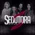 Avatar de Banda Sedutora Oficial