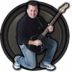 Avatar de Jonas Bellotto