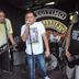Avatar de Rafael F Leite