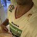Avatar de Daniel Carvalho