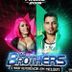 Avatar de Banda Os Brothers