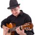 Avatar de Vilson Lopes