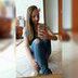 Avatar de Tamyris Peters