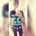 Avatar de Higor Santos